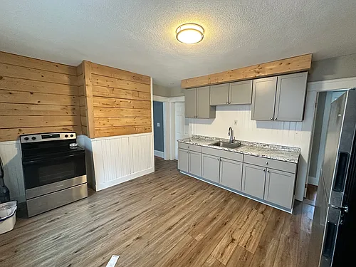 126 Brookside Ave #2 Photo 1