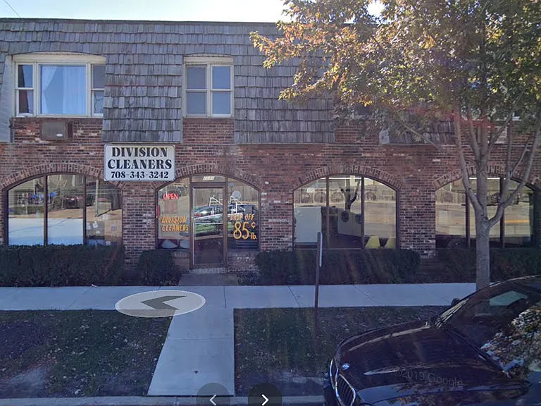 1419 N 17th Ave — Photo 11