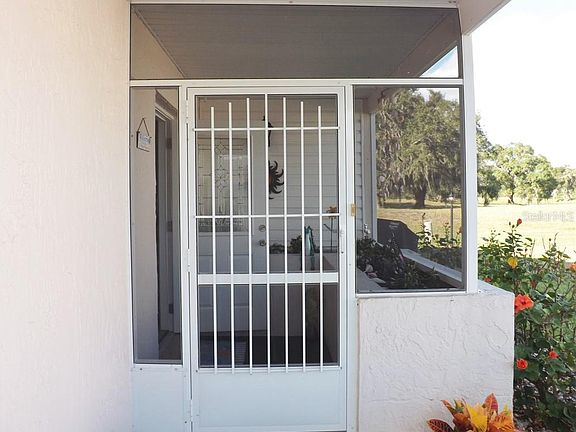 3rd image of 301 Canton Ct APT 93