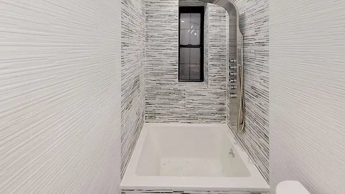 Rented by Roomeze | media 71