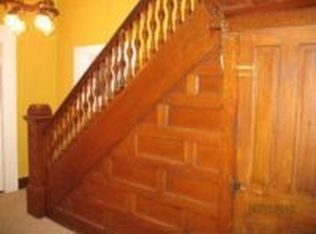 155 S Crawford St LOT 187, Millersburg, OH 44654