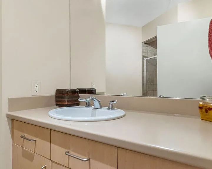 7301 E 3rd Ave #305 — Photo 14
