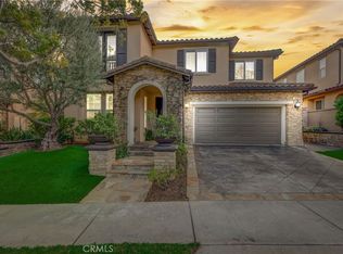 154 Treehouse, Irvine, CA 92603