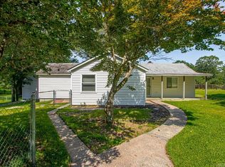 4211 Atwood Rd, Little Rock, AR 72206