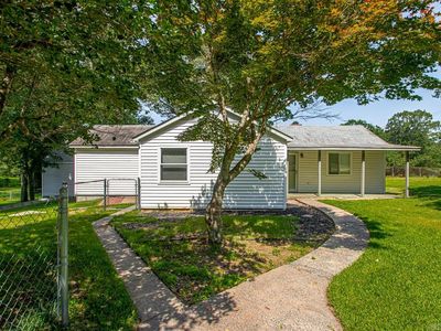 4211 Atwood Rd, Little Rock, AR, 72206