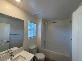 6575 E Cresthaven Dr — Photo 12