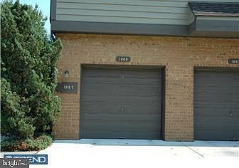 5th image of 1605 Augusta Cir