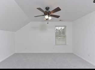 137 Riglaw Cir, Lexington, SC 29073