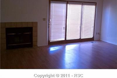 2nd image of 1223 Holland Park Blvd