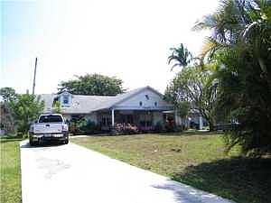 1st image of 5306 Palmetto Dr