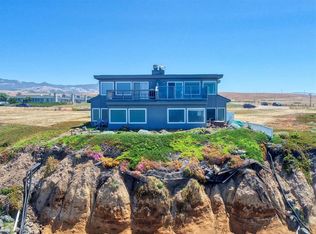 9055 Balboa Ave, San Simeon, CA 93452