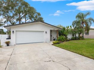 5700 Bayou Grande Blvd NE #21, Saint Petersburg, FL 33703