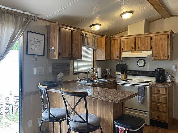 2nd image of 160 Maple Village St