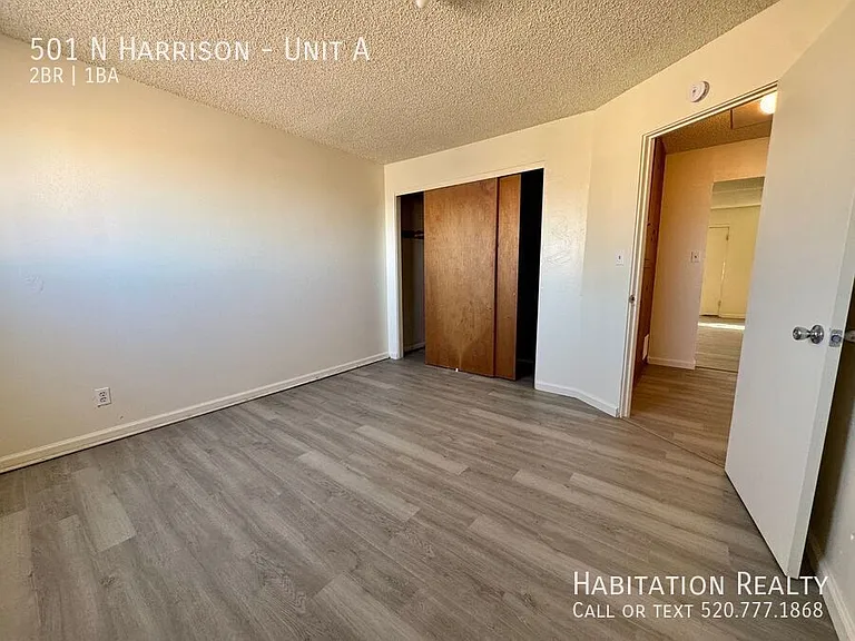 501 Harrison Ave #A — Photo 7