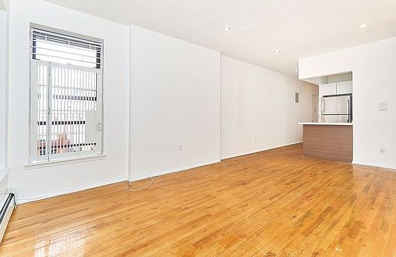 4th image of 2367 Frederick Douglass Blvd #3AA