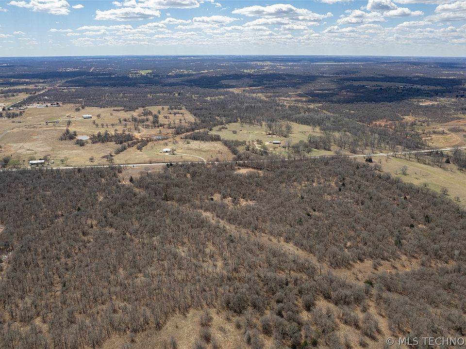 Continental Rd, Ratliff City, OK 73481 MLS 2208752 Zillow