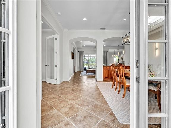 5th image of 13481 Sabal Pointe Dr