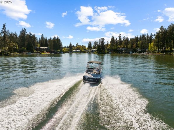 4357 Southshore Blvd, Lake Oswego, OR 97035