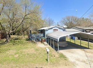 146 Global Dr, New Braunfels, TX 78130