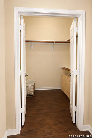 6160 Eckhert Rd #804 — Photo 15