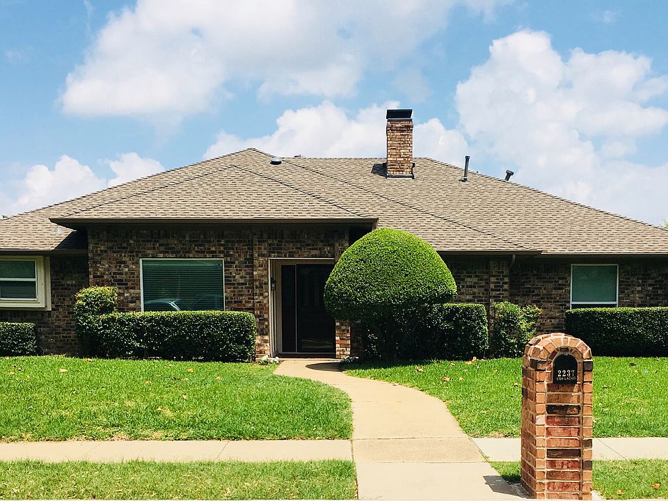 1st image of 2237 Covinton Ln