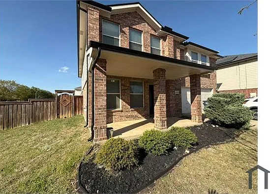 6232 Apalachee Trl — Photo 1