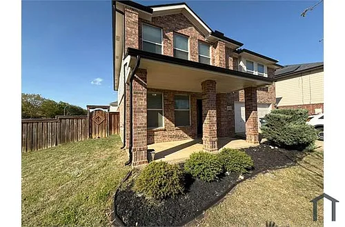 6232 Apalachee Trl Photo 1