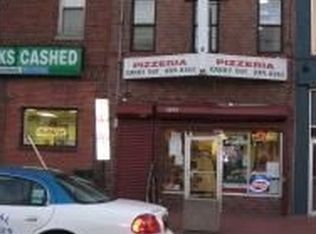 1243 Good Hope Rd SE, Washington, DC