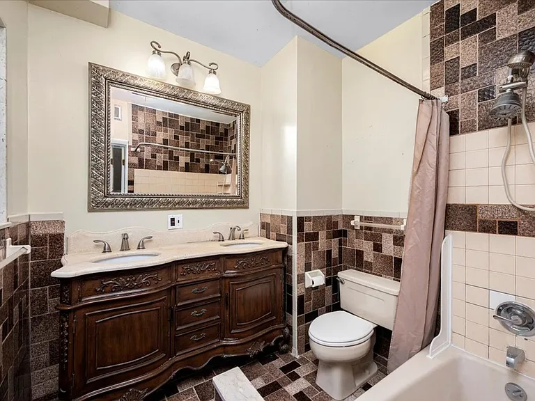 79 Choate Ln — Photo 22
