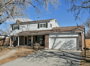 6096 Parfet St, Arvada, CO 80004