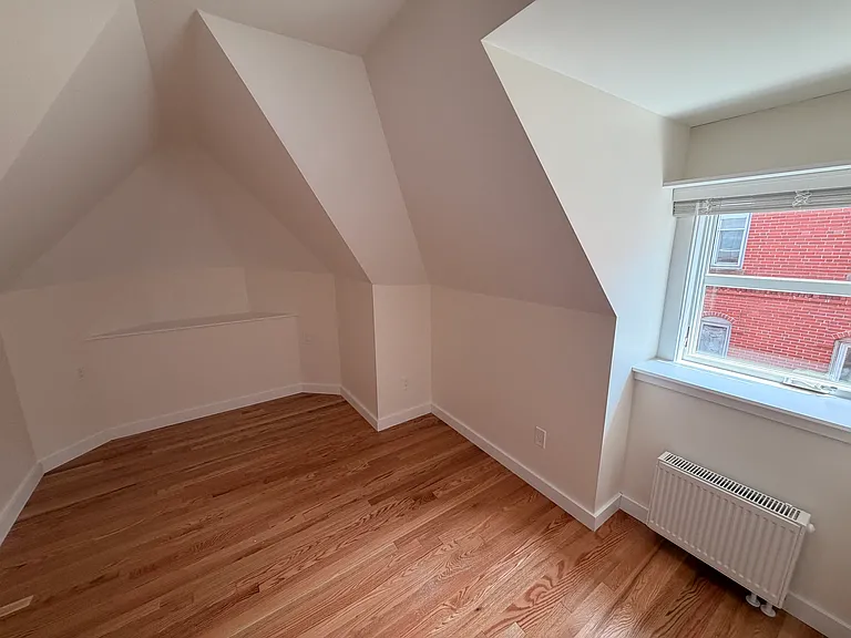 56 Mellen St — Photo 16