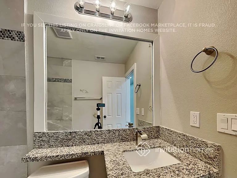 2305 Saber Dr — Photo 14