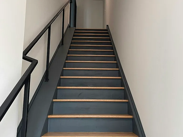 555 N Lawrence St #2R — Photo 3