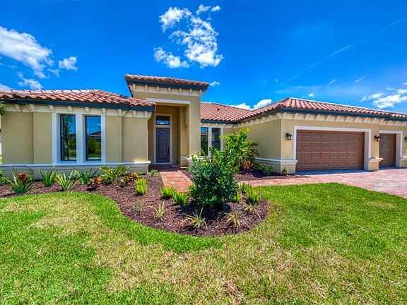 2nd image of 20240 Granlago Dr