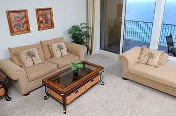 2nd image of 16790 Panama City Beach Pkwy