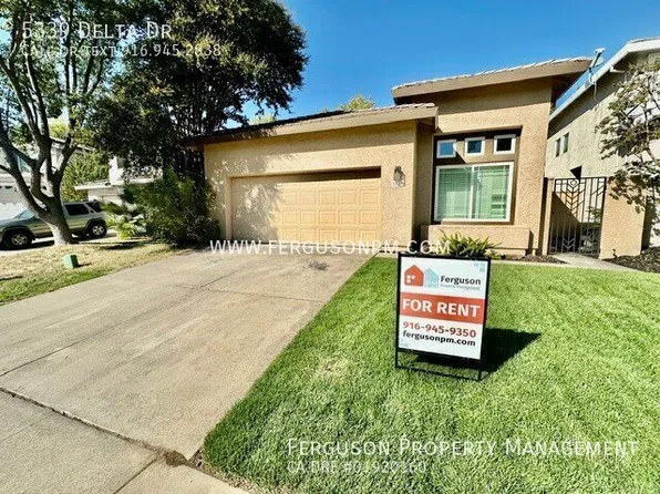 5339 Delta Dr, Rocklin, CA 95765