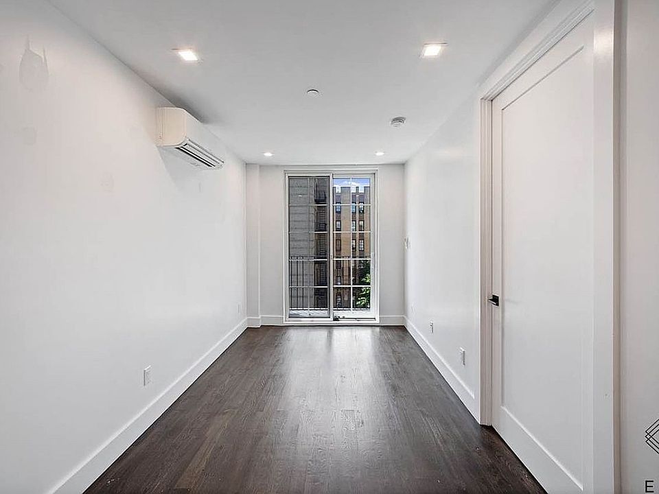 1st image of 495 Saint Johns Pl #6K