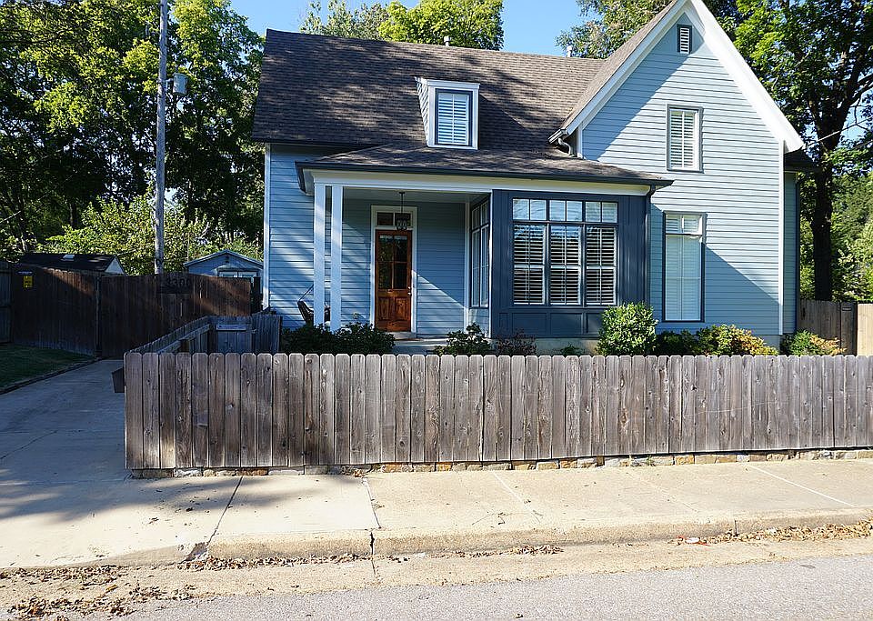 1st image of 3300 Midland Ave