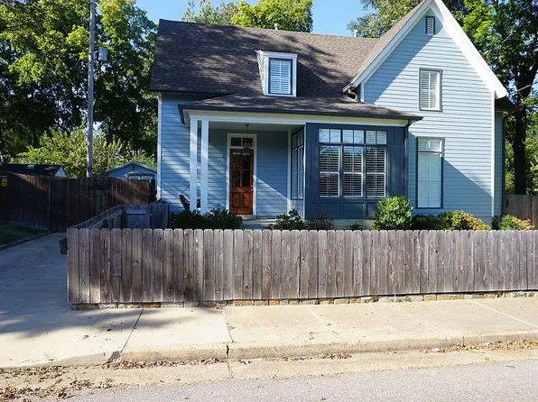 3300 Midland Ave, Memphis, TN 38111