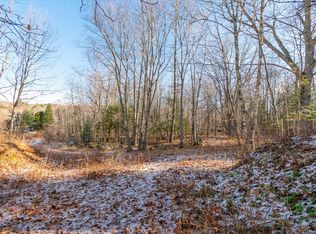 Map 11 Malachi Way LOT 50-2, Rockport, ME 04856