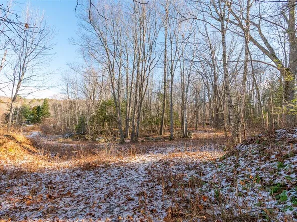 Map 11 Lot 50-2 Malachi Way, Rockport, ME 04856