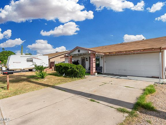 5th image of 4513 W YUCCA Street
