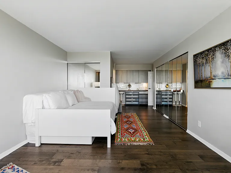 9701 Fields Rd #2301 — Photo 11