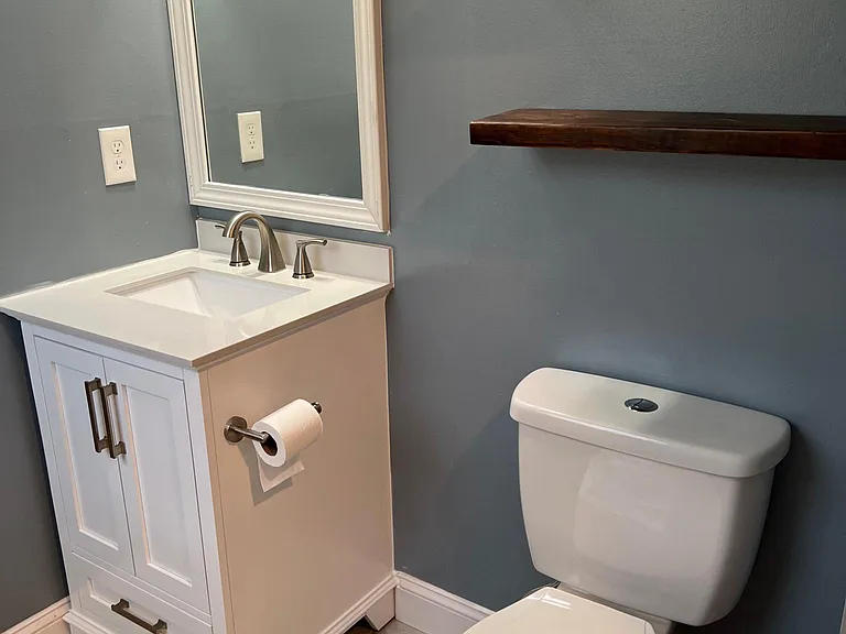 7617 Bramblewood Dr — Photo 9
