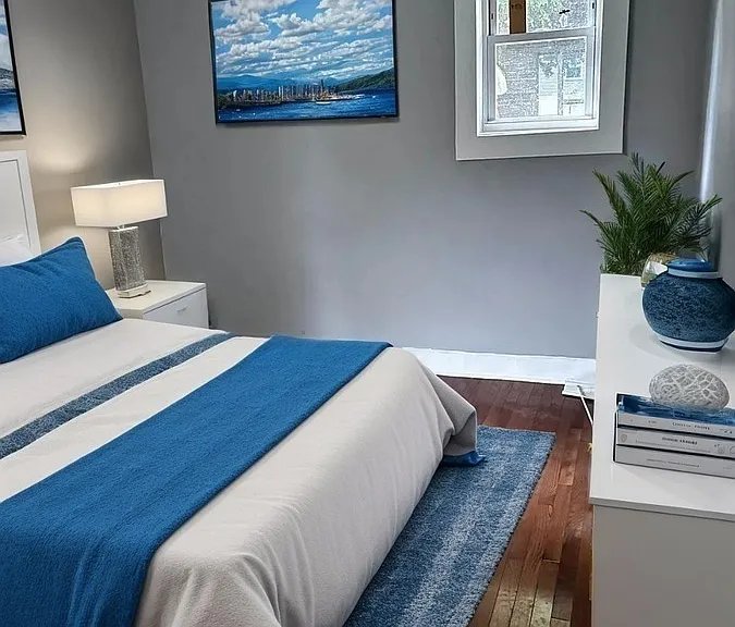 48 Truman St #1 — Photo 2