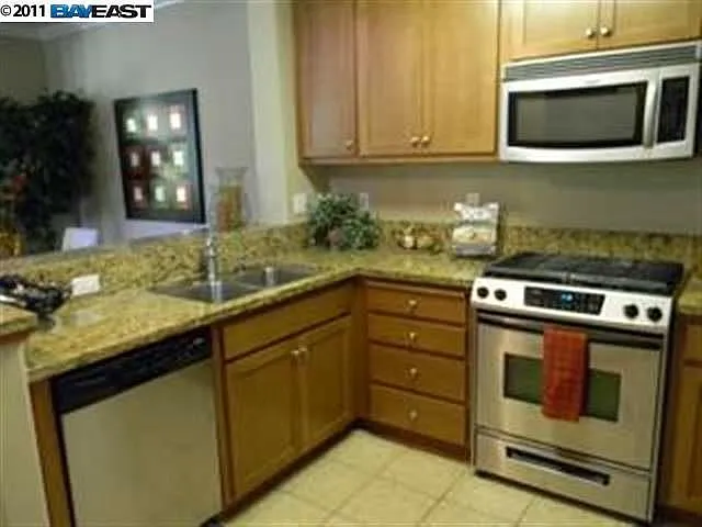 6088 Old Quarry Loop — Photo 4