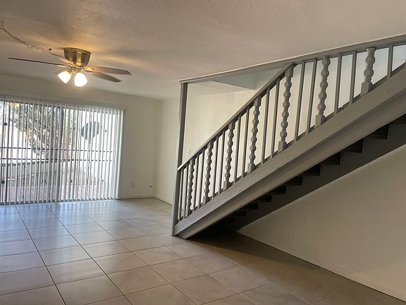 3rd image of 209 Kino Springs Dr APT B