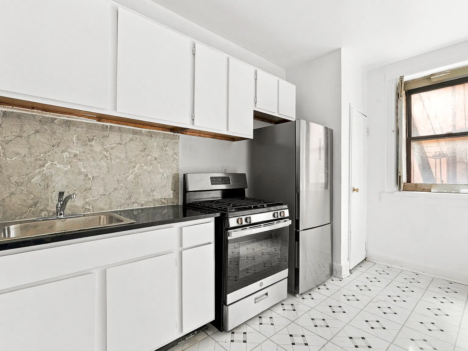 470 West 146th Street — Photo 4