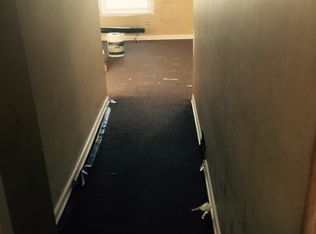 4807 S Wabash Ave APT 2, Chicago, IL 60615