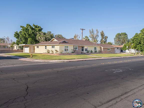 5th image of 1296 Ross Ave